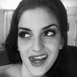 Jillian πππ OnlyFans Profile Jillian πππ OnlyFans creator with unique offerings
