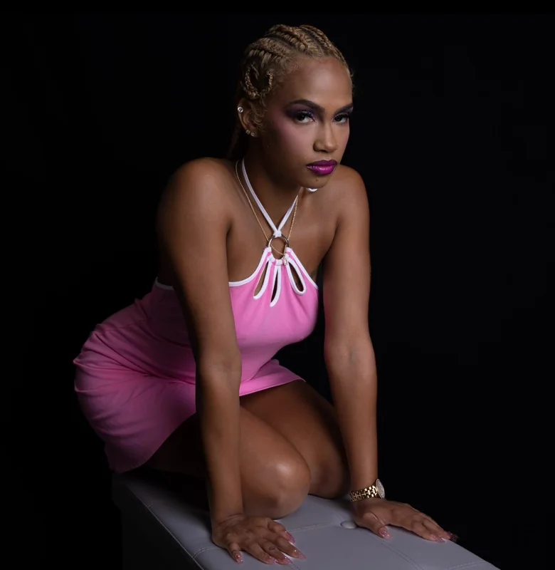 Divatina OnlyFans Creator Divatina OnlyFans creator with engaging content