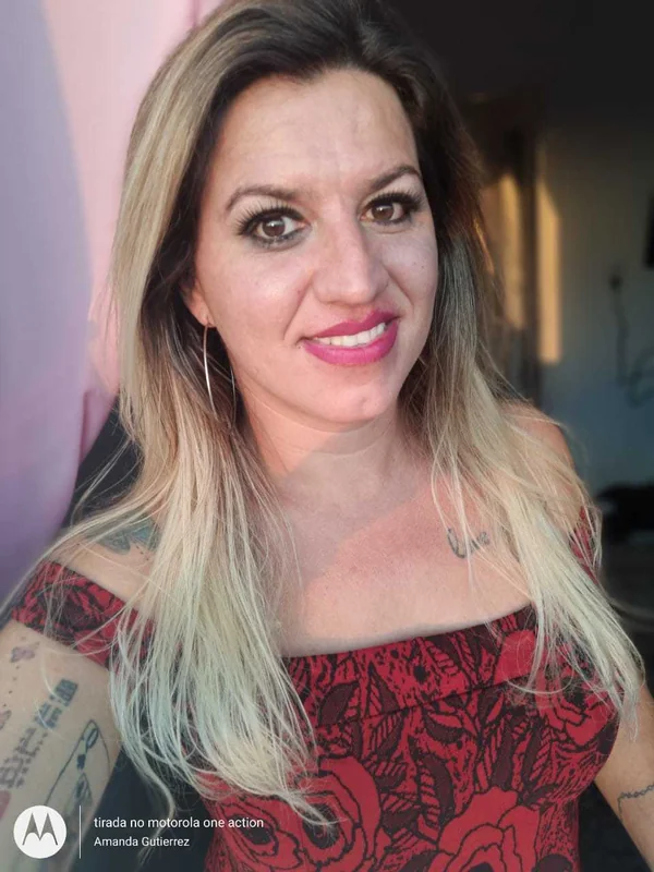 Divatrans - OnlyFans Creator Profile Picture