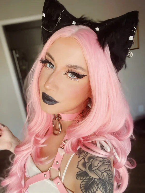 Indefinite hiatus. OnlyFans Creator Indefinite hiatus. OnlyFans creator with 3D hentai content
