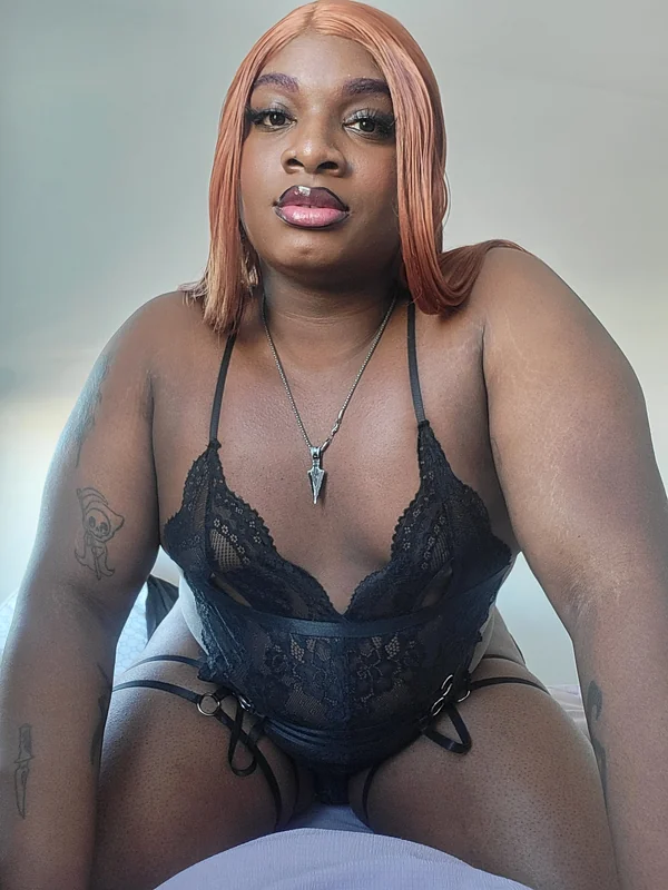 Dixiegrayson23 on OnlyFans Dixiegrayson23 OnlyFans cosplayer and martial artist