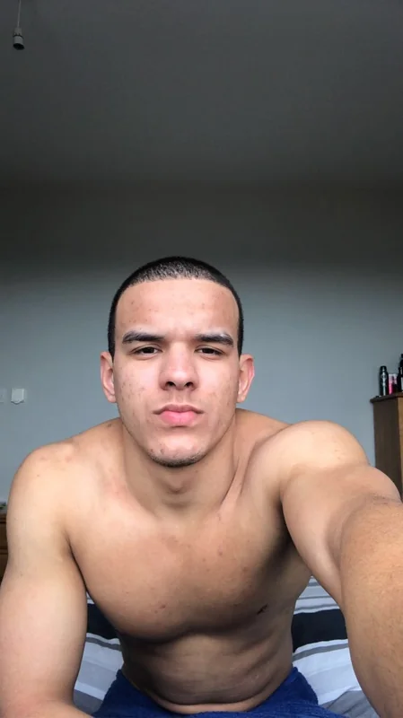Dixon2k21 OnlyFans profile
