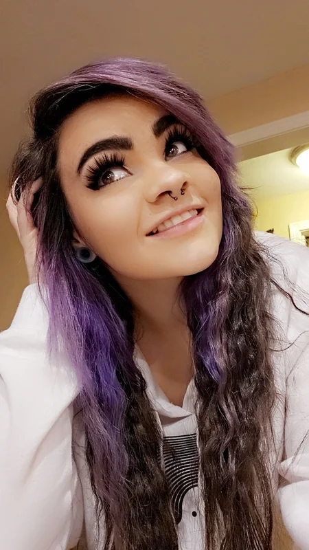 Dixonxcider OnlyFans Profile Dixonxcider OnlyFans creator with e-girl vibes