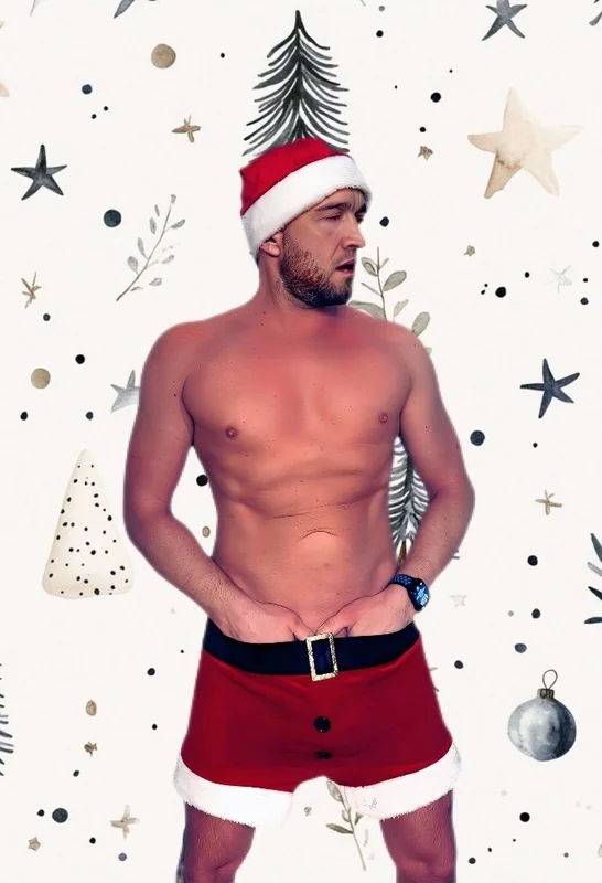 DJ Dom, Tayler Tucker, & Friends - OnlyFans Creator Profile Picture