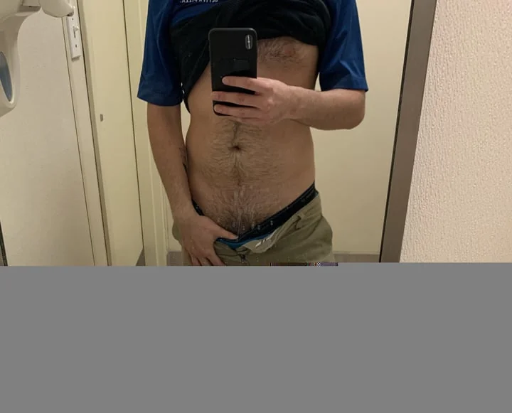 Djdaddyl OnlyFans Profile Djdaddyl OnlyFans Slim Creator
