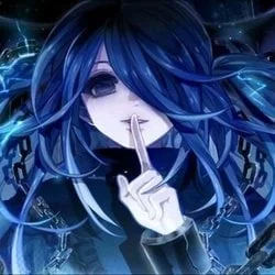 Djdeathtunes OnlyFans Profile Djdeathtunes OnlyFans artist with unique ahegao content.