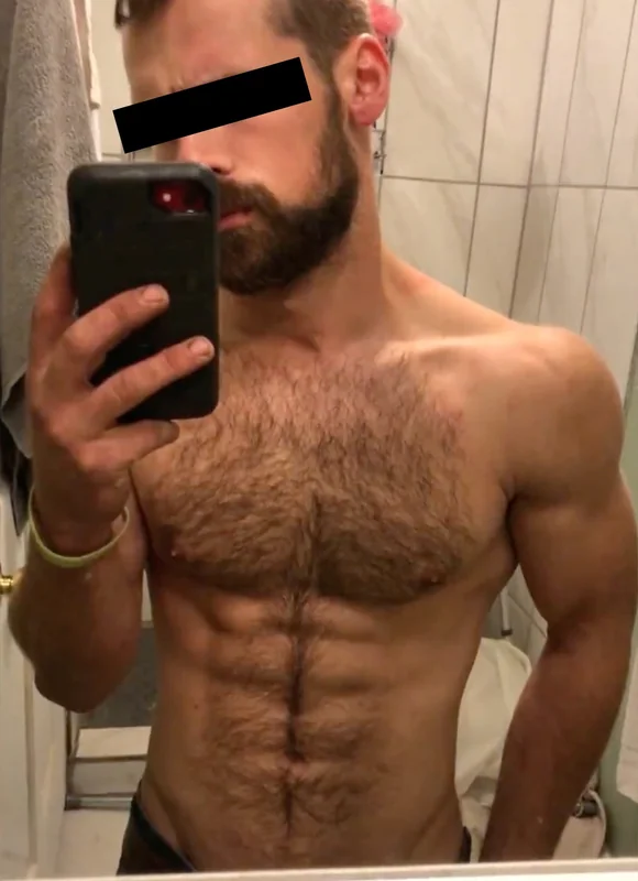 djminato OnlyFans creator with playful energy
