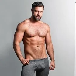 Djtristanjaxx OnlyFans Creator Djtristanjaxx OnlyFans NSFW DJ and Performer