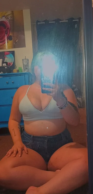 Dkhoe123 - OnlyFans Creator Profile Picture