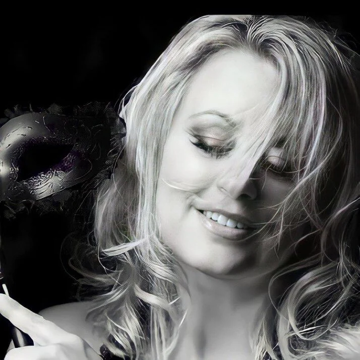 dkm_65 - OnlyFans Creator Profile Picture