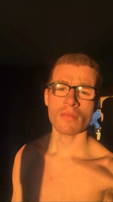 David ✪ OnlyFans Creator David ✪ OnlyFans creator with exclusive content