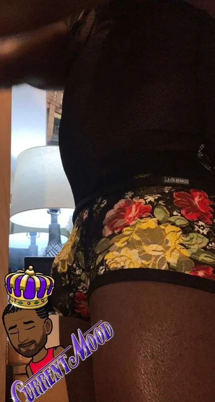 DL Chocolate Treat OnlyFans Profile DL Chocolate Treat OnlyFans exclusive content