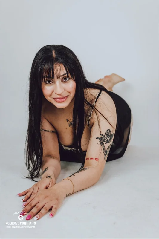 Michelle ππ€ OnlyFans Creator Michelle ππ€ OnlyFans Creator with captivating content