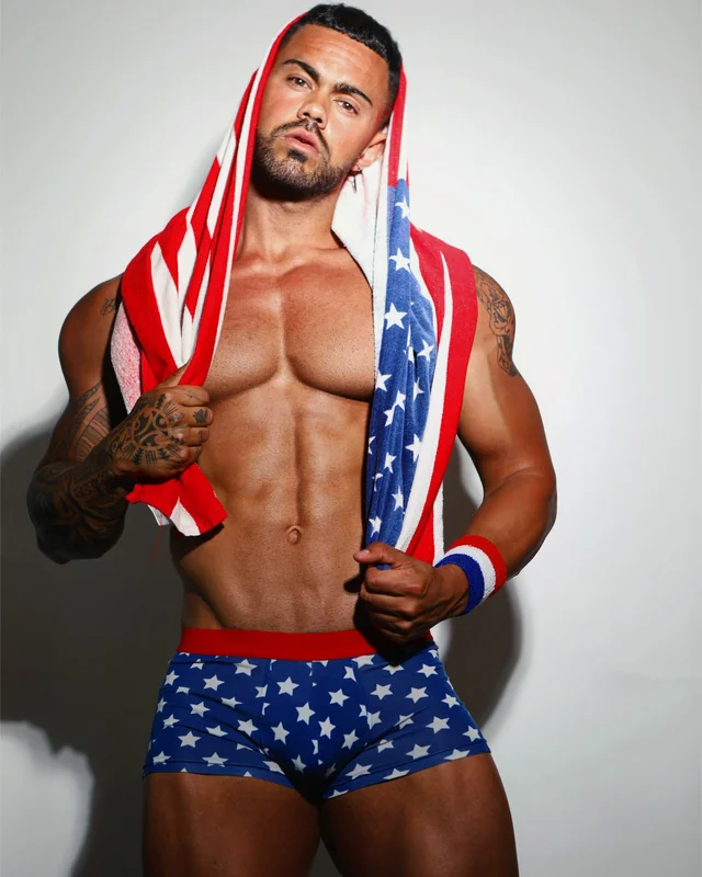 Dmontes174 OnlyFans profile picture - Spanish creator