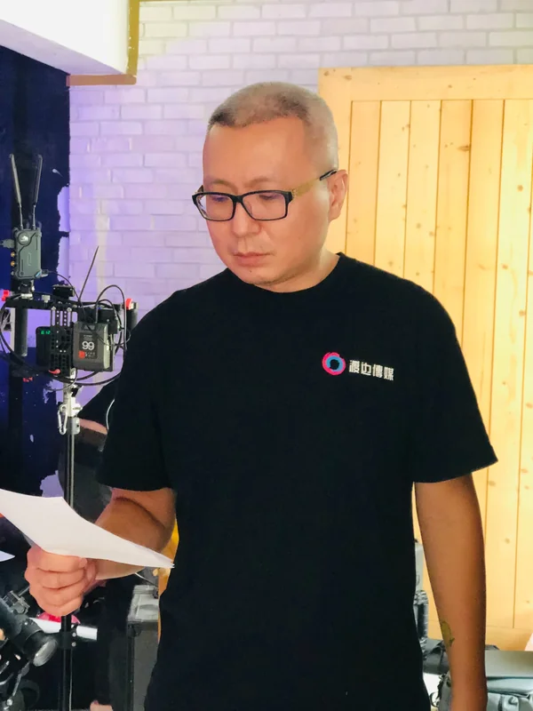 Mr.Doban OnlyFans Profile Mr.Doban OnlyFans AV producer from Taiwan