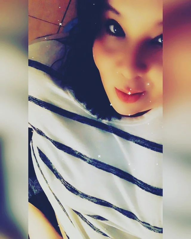 Doc D OnlyFans creator with spicy content