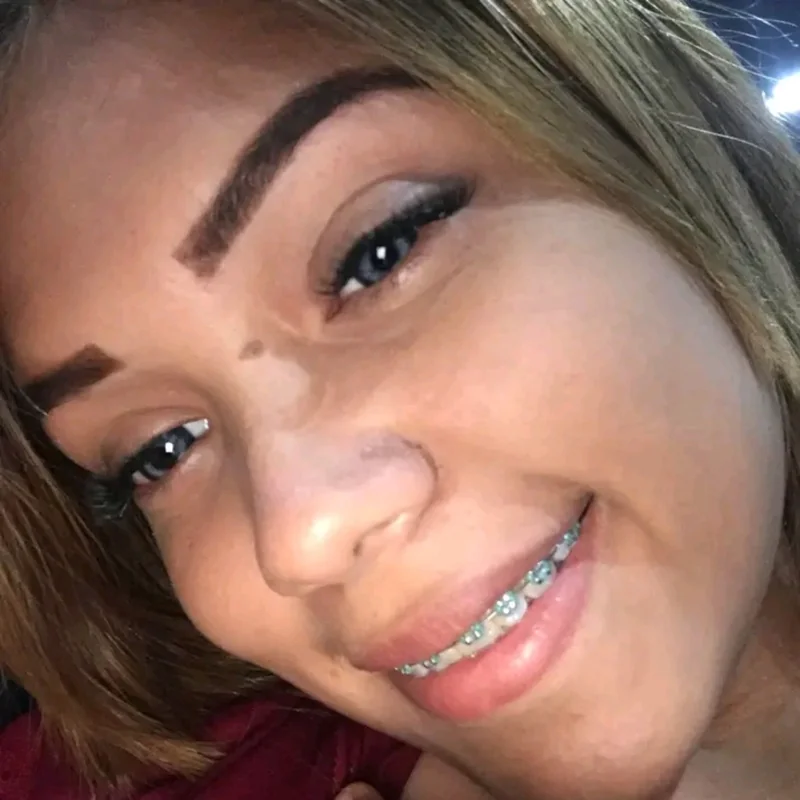Jessika gonzales OnlyFans profile