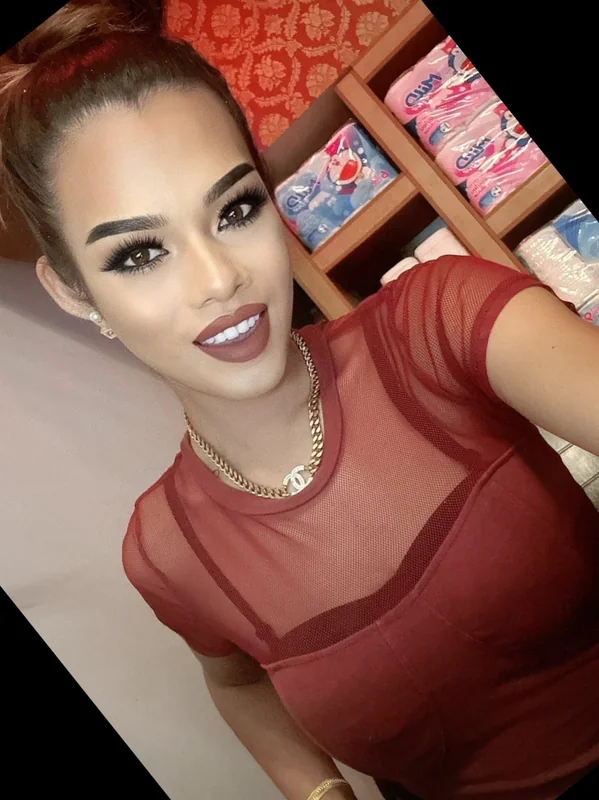 Doctoropor OnlyFans creator with engaging content