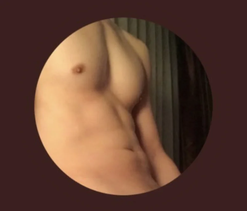 Doctorpeter69 OnlyFans creator with exclusive content