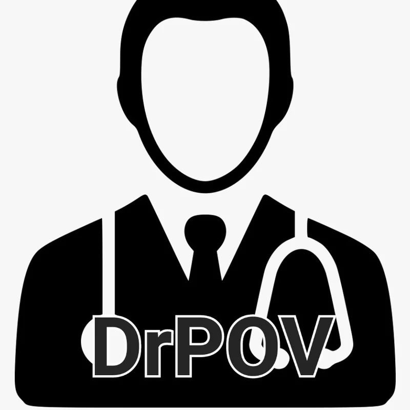 Doctorpov - OnlyFans Creator Profile Picture