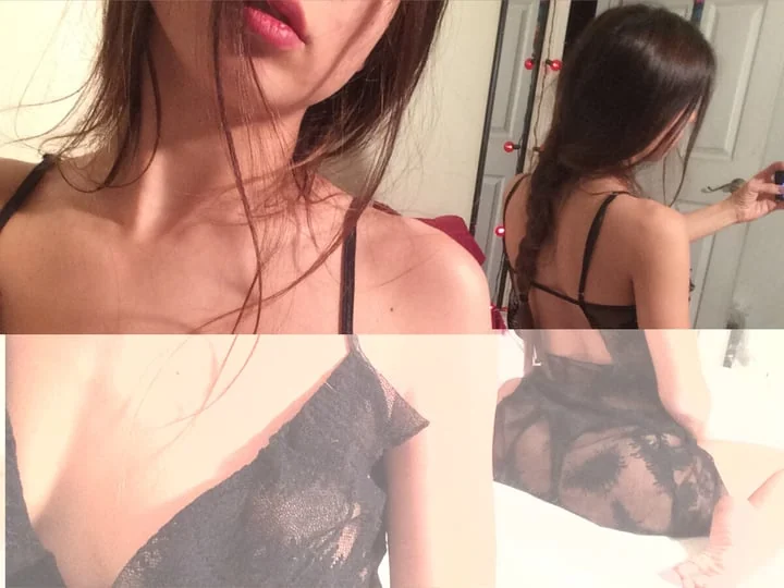 Doecom OnlyFans Creator Doecom OnlyFans creator with a large following