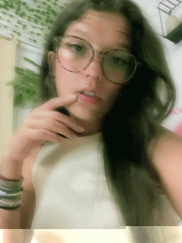 Doᴍᴇɴɪᴄᴀ - OnlyFans Creator Profile Picture