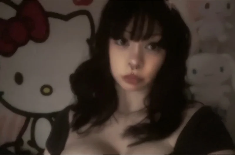 D <3 - OnlyFans Creator Profile Picture