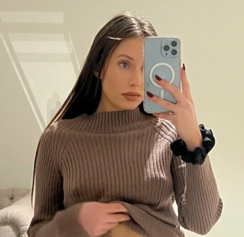 Sienna - OnlyFans Creator Profile Picture