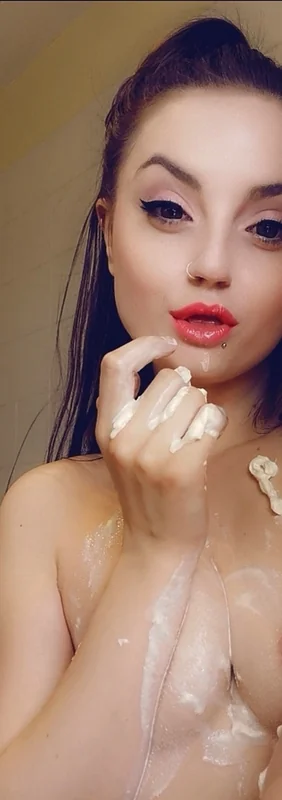 Dollybubbles12 - OnlyFans Creator Profile Picture