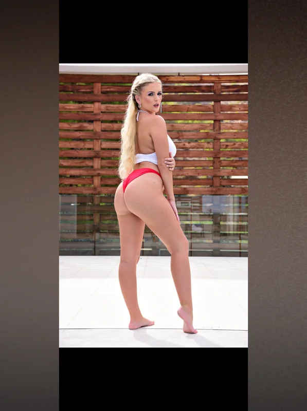 Dollydaddysgirls - OnlyFans Creator Profile Picture