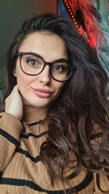 dollymay92 - OnlyFans Creator Profile Picture