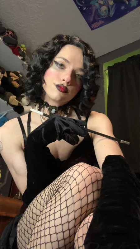 Dollysgutzzz OnlyFans profile