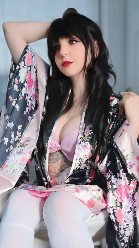Anime Waifu π VIP OnlyFans Profile Anime Waifu π VIP on OnlyFans - Anime and Cosplay Creator