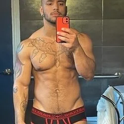 Dombeeef OnlyFans Creator Dombeeef OnlyFans creator with exclusive content
