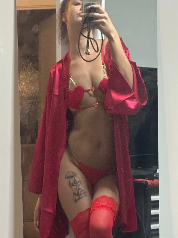 Domilee OnlyFans Profile Domilee OnlyFans profile with engaging content
