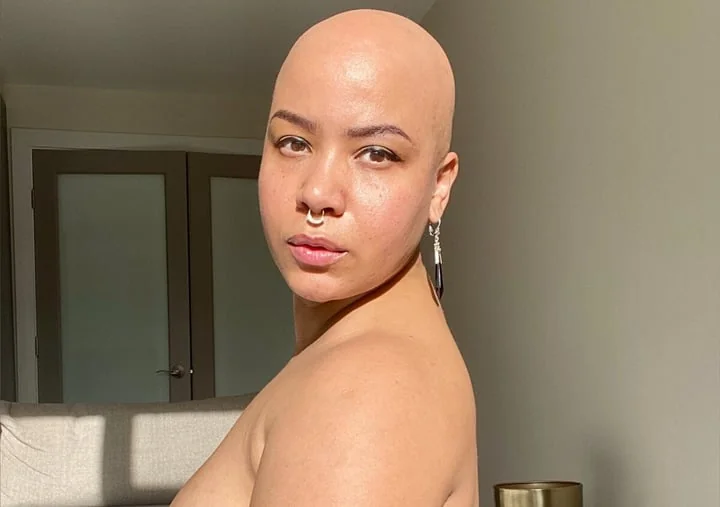 Dominadigital OnlyFans creative content