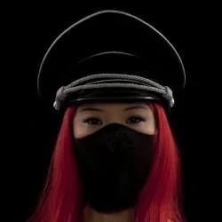 Dominadynasty OnlyFans profile