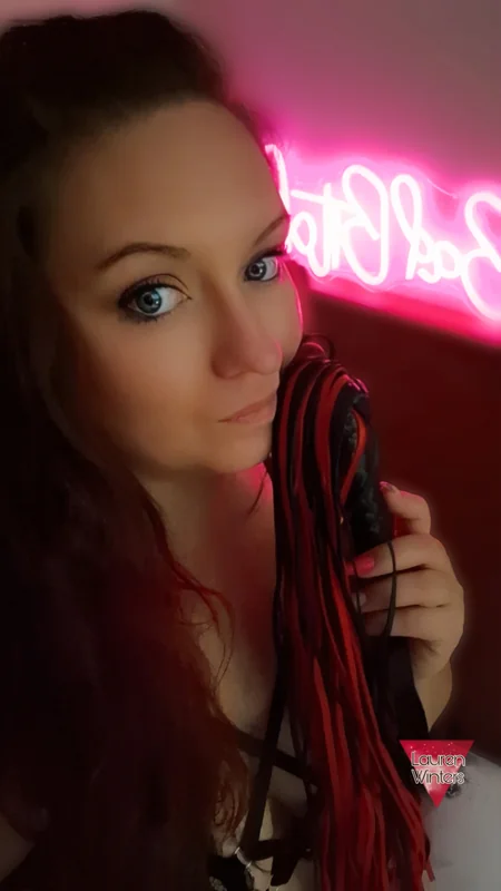 Dominalauren - OnlyFans Creator Profile Picture