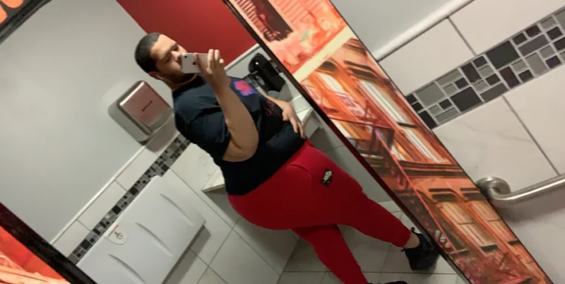 Kevin - OnlyFans Creator Profile Picture