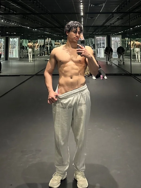 Dominicanpapi4 on OnlyFans Dominicanpapi4 OnlyFans creator with engaging content