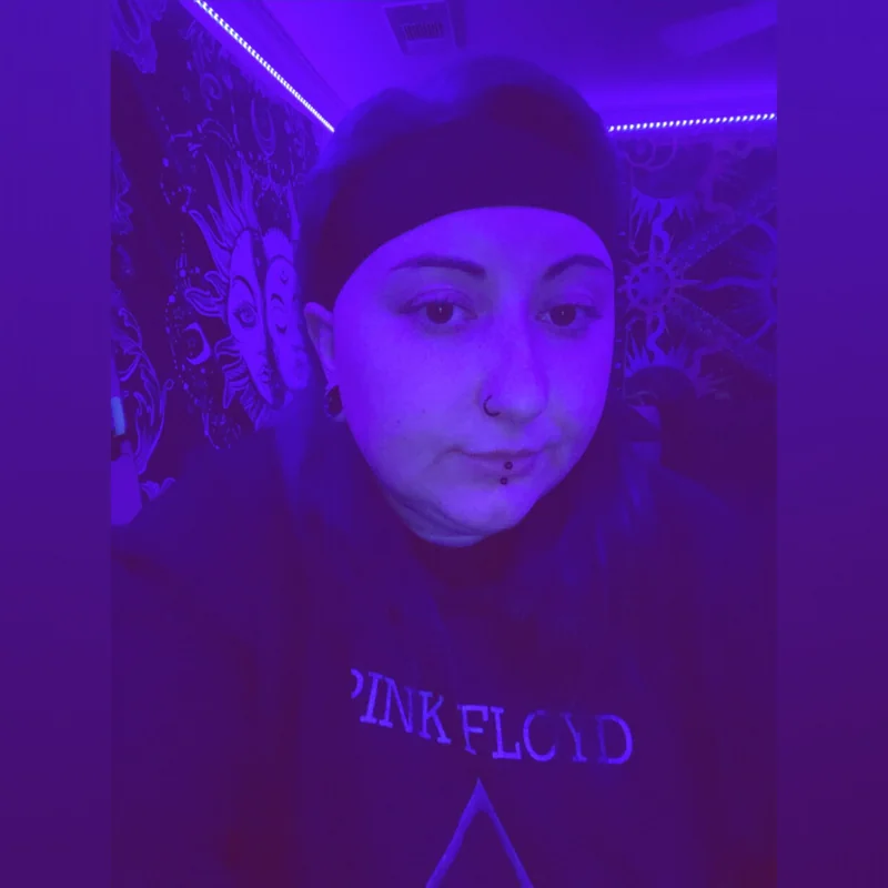Dom OnlyFans profile