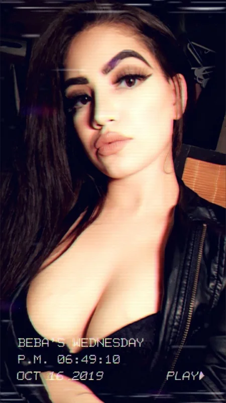 Domme Alaize OnlyFans Profile Domme Alaize on OnlyFans lingerie modeling