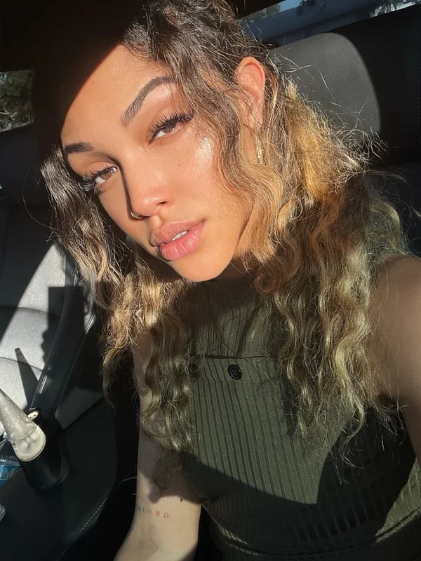 Domme Honey OnlyFans Profile Domme Honey OnlyFans Dom goddess