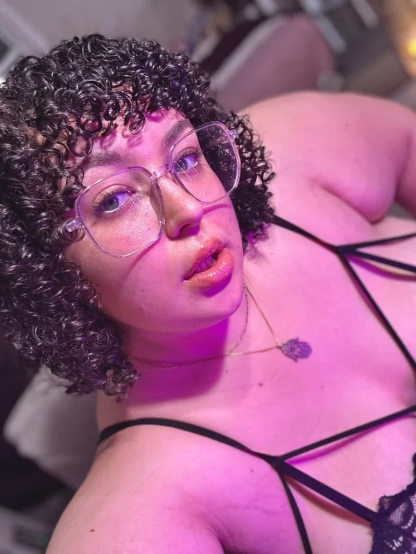 Dommeleigh OnlyFans Profile Dommeleigh OnlyFans financial dominatrix
