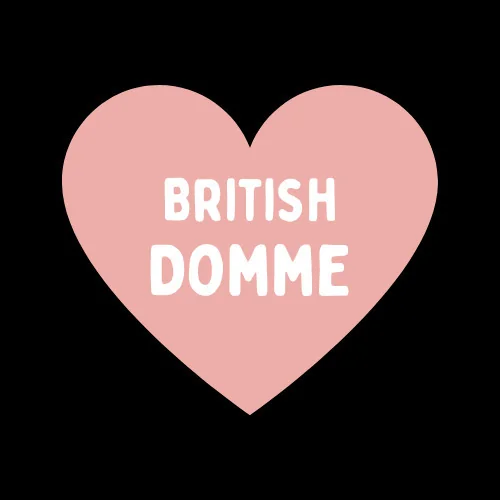 Dommetasks OnlyFans Profile Dommetasks OnlyFans Professional Domme
