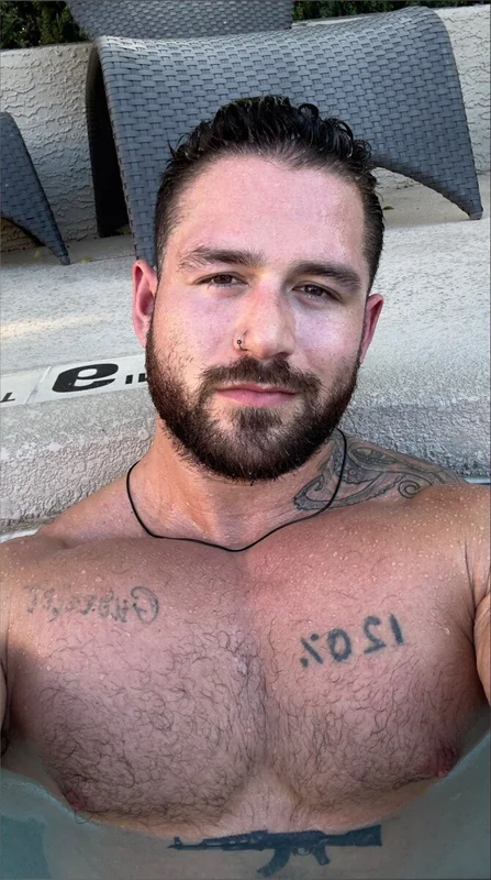 Dom - OnlyFans Creator Profile Picture