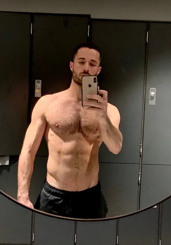 Domtoprdslv - OnlyFans Creator Profile Picture