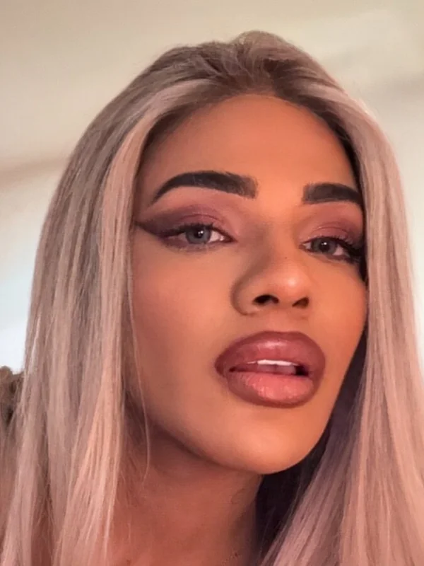 Donaxxl - OnlyFans Creator Profile Picture