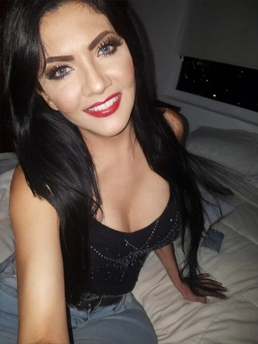 Donatellalombardi OnlyFans Creator Donatellalombardi OnlyFans elegant creator