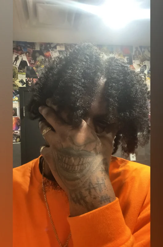 Don Drizzy - OnlyFans Creator Profile Picture